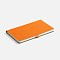 happy_gifts_orange