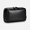 happy_gifts_black