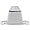happy_gifts_white