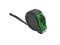 Рулетка RIVET 3м
