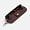 happy_gifts_brown