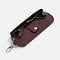happy_gifts_brown