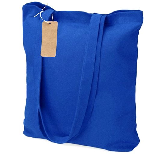 Сумка хозяйственная Bagsy easy To Go 105 г/м2