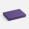 happy_gifts_purple