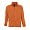 sols_orange