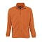 sols_orange