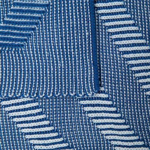 Плед Locus Solus