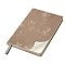 happy_gifts_beige