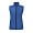 sols_royal_blue