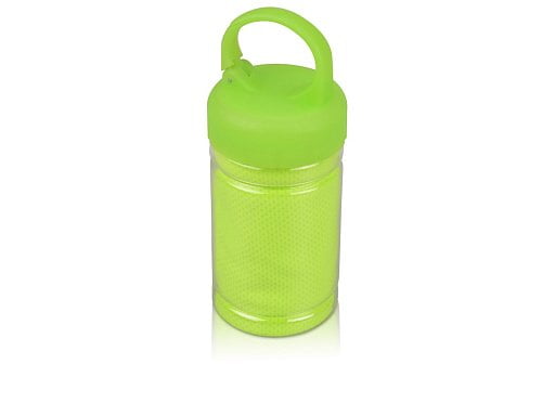 Набор для фитнеса Cross