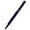 happy_gifts_dark_blue