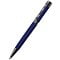 happy_gifts_dark_blue