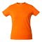 happy_gifts_orange