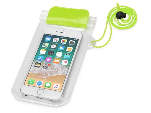 Водонепроницаемый чехол Mambo