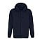 sols_french_navy