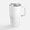 happy_gifts_white