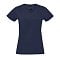 sols_french_navy