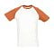 sols_white_orange