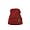 happy_gifts_burgundy