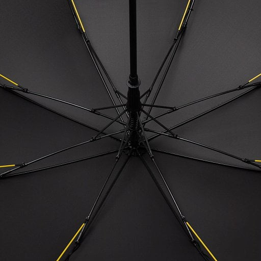 Зонт-трость Rainzee