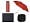 happy_gifts_red