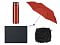 happy_gifts_red