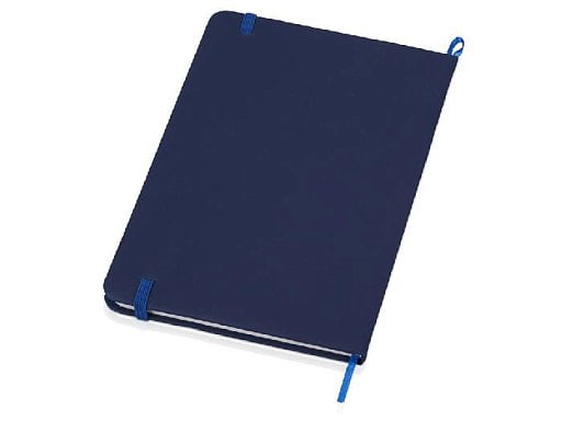 Блокнот А6  Rainbow M 