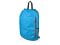 happy_gifts_light_blue