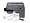 happy_gifts_grey_black