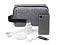 happy_gifts_grey_black