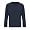 sols_french_navy