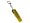 happy_gifts_yellow