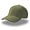 project_111_olive