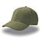 project_111_olive