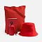 happy_gifts_red