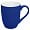 happy_gifts_blue_white