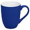 happy_gifts_blue_white