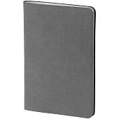 Ежедневник Neat, недатированный