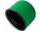 Термос Ямал Soft Touch с чехлом, 500 мл