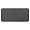 happy_gifts_black_grey