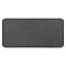 happy_gifts_black_grey