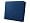 happy_gifts_blue