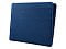 happy_gifts_blue