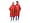 happy_gifts_red