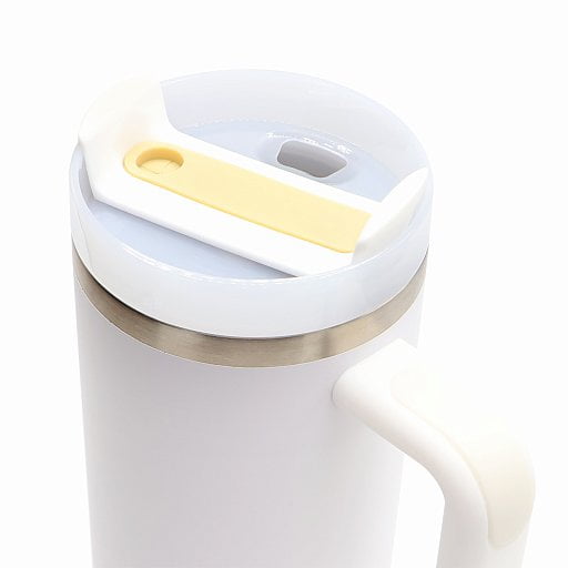 Термокружка Stayway