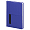 project_111_bright_blue