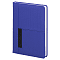 project_111_bright_blue