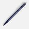 happy_gifts_dark_blue