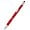 happy_gifts_red