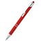 happy_gifts_red